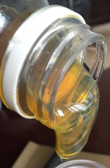 旺潤000#半流體泵車專用脂